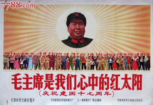 加拿大金融文凭证书
