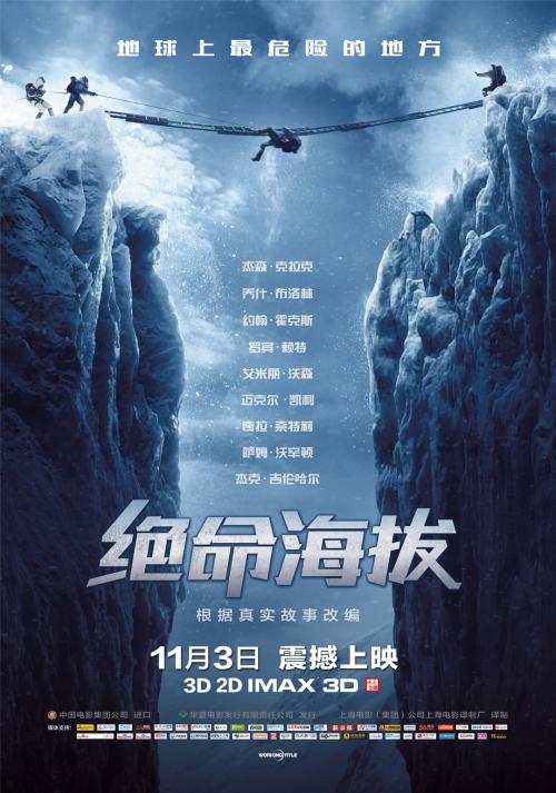 堪萨斯州立大学硕士学位证